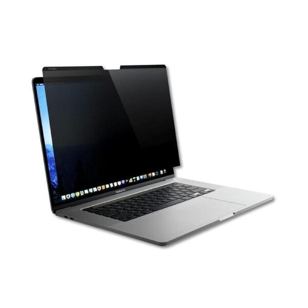 Kensington MagPro Framed Display Privacy Filter 16" [K52200WW]