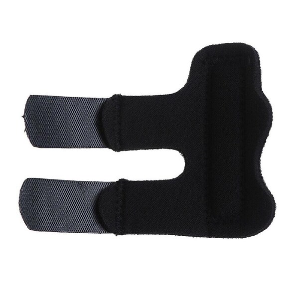 Adjustable Finger Trigger Stiffness Brace