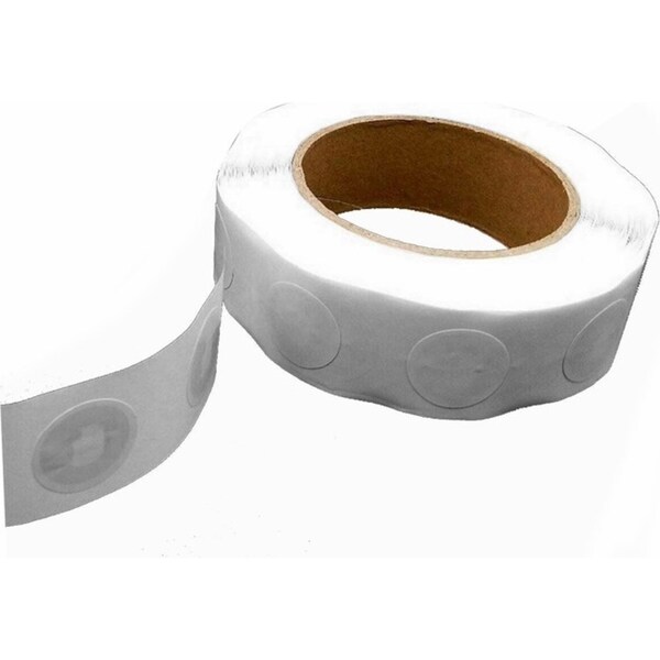 NFC Universal RFID Label RFID Tags - 20pcs