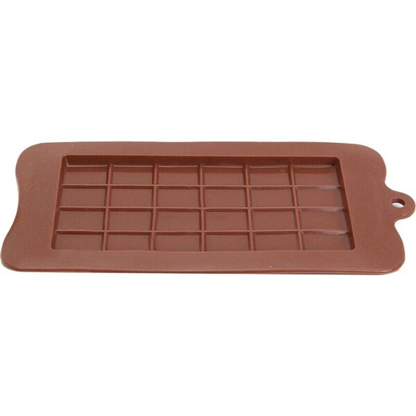 Home Kitchen Baking Decorating Tool Cookie Moulds Jelly Tray