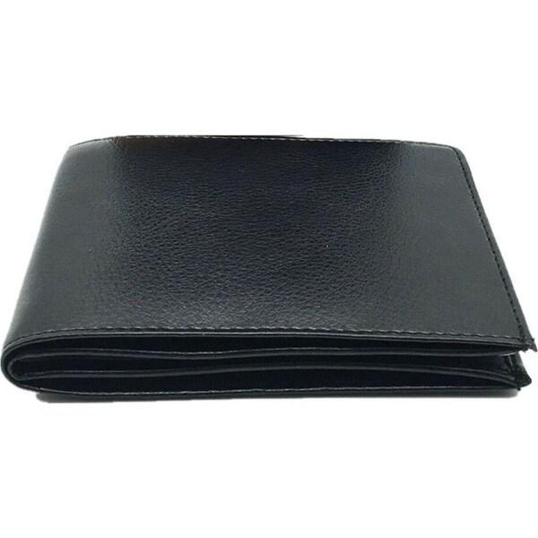 Credit Card Slim Wallet Holder Portable Case