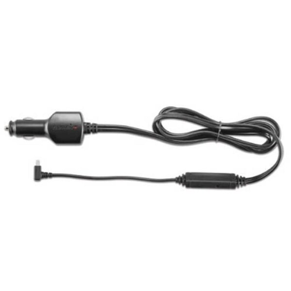 Garmin GTM 36 Traffic Receiver