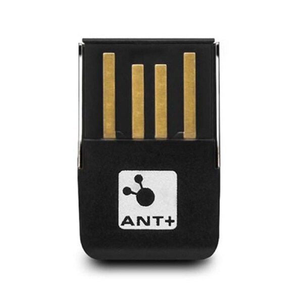 Garmin USB ANT Stick