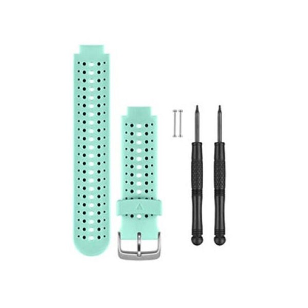 Garmin Watch Band (Forerunner 230/235/630)