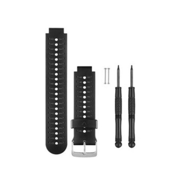 Garmin Watch Band (Forerunner 230/235/630)