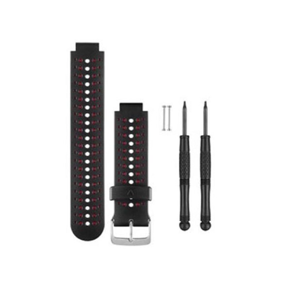 Garmin Watch Band (Forerunner 230/235/630)