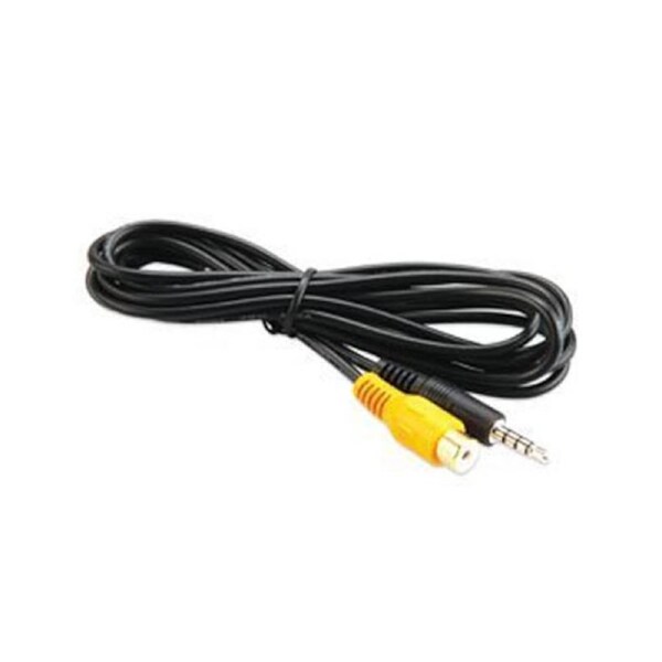 Garmin Video Cable