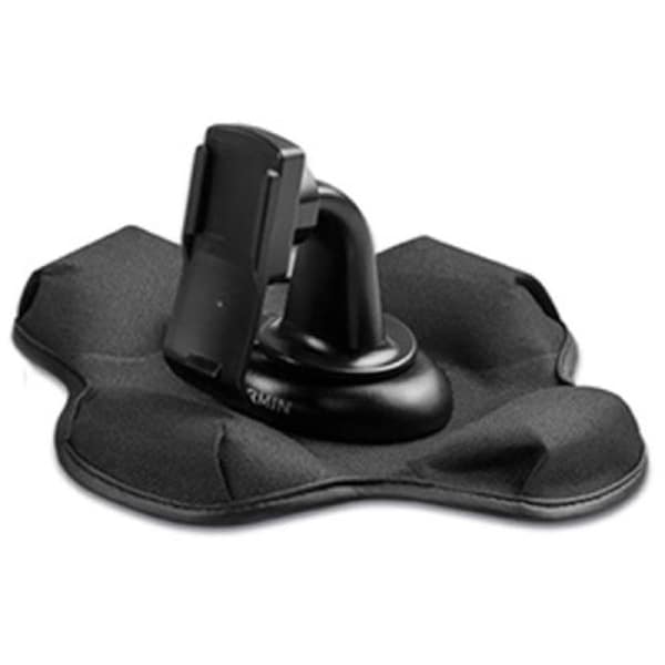 Garmin Multi Model Portable Friction Mount