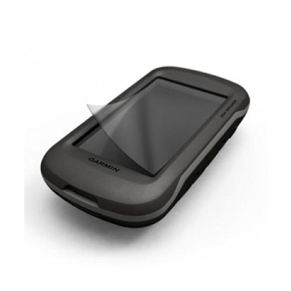 Garmin Anti-Glare Screen Protectors