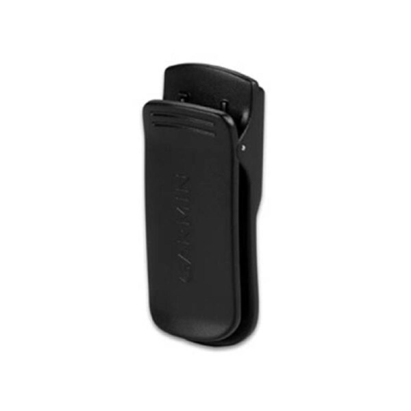 Garmin Belt Clip (Spine Mount)