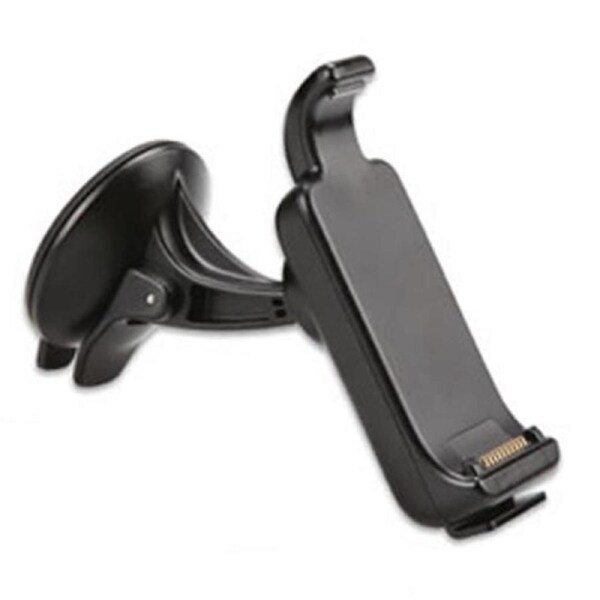 Garmin Nuvi 35xx Windscreen Mount