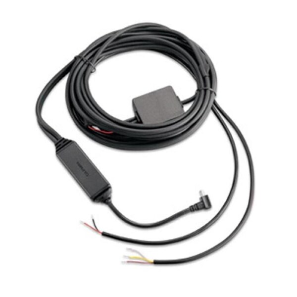 Garmin FMI 45 Data Cable