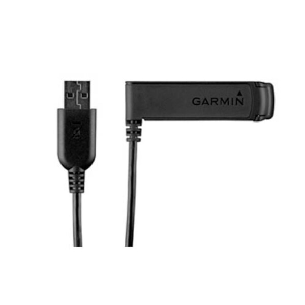 Garmin USB Charger Cable