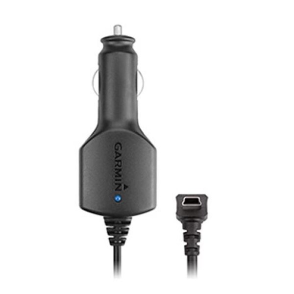 Garmin Power Cable (010-11838-00 Vehicle)