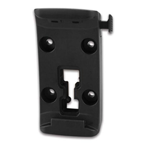 Garmin MotorCycle Mount Bracket