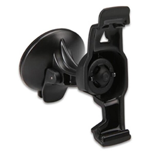 Garmin Auto Suction Windscreen Mount
