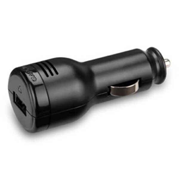Garmin Vehicle Charging Adapter