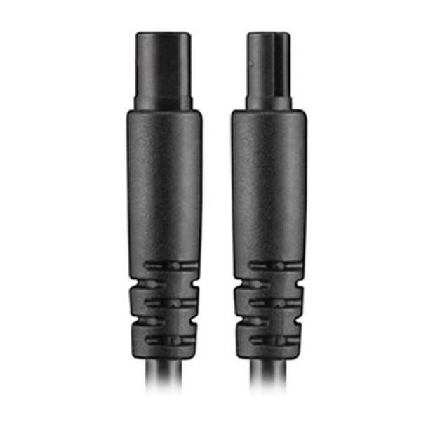 Garmin BC 30 Replacement Extension Cable