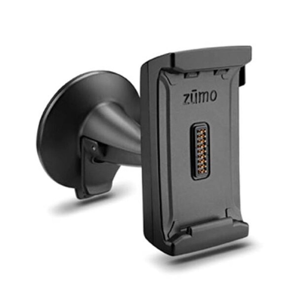 Garmin Zumo Automotive Mount