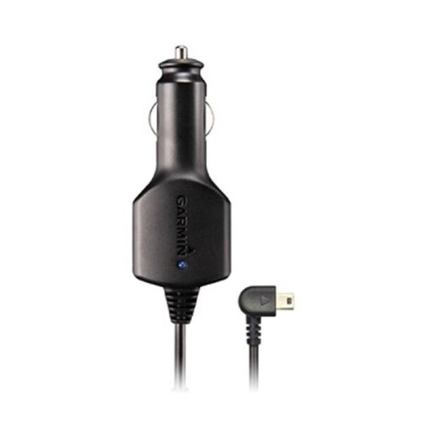 Garmin Dash Cam 5 Meter Power Cable 010-12114-02