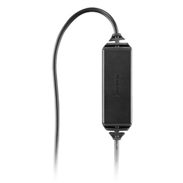 Garmin BC 30 Wireless Receiver/ GPS Power Cable