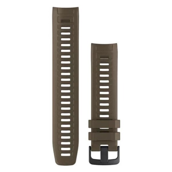 Garmin Instinct Watch Band - Coyote Tan