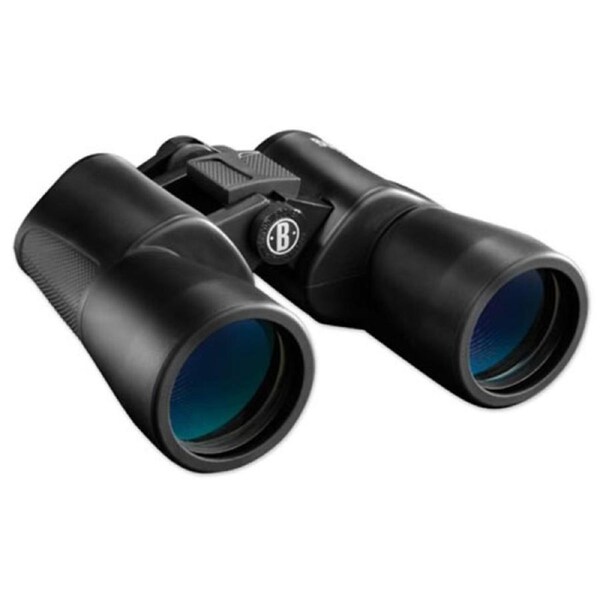 Bushnell 12x50 PowerView Binoculars (131250)