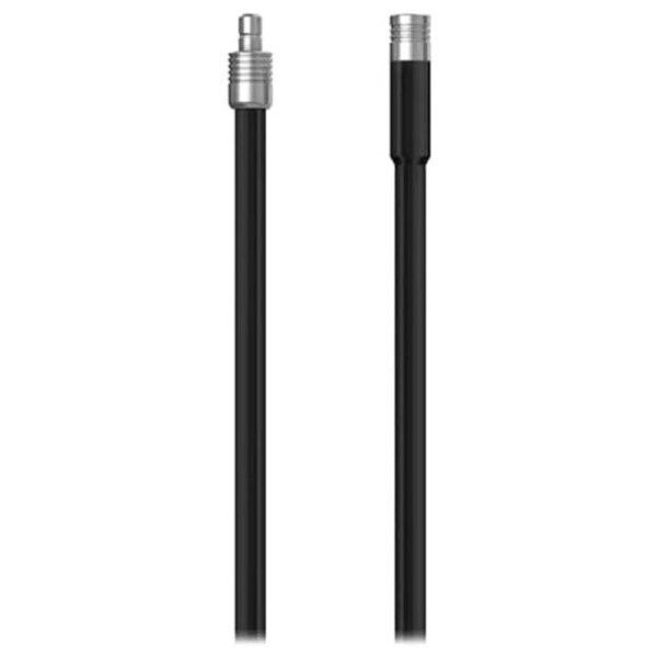 Garmin 15m Extension Cable for BC 50 Wireless Backup Camera