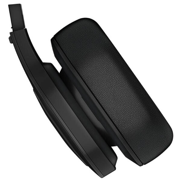 Garmin Replacement Ear Cup for dezl Headset 200