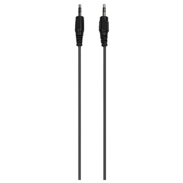 Garmin Auxiliary Audio Cable - 1m