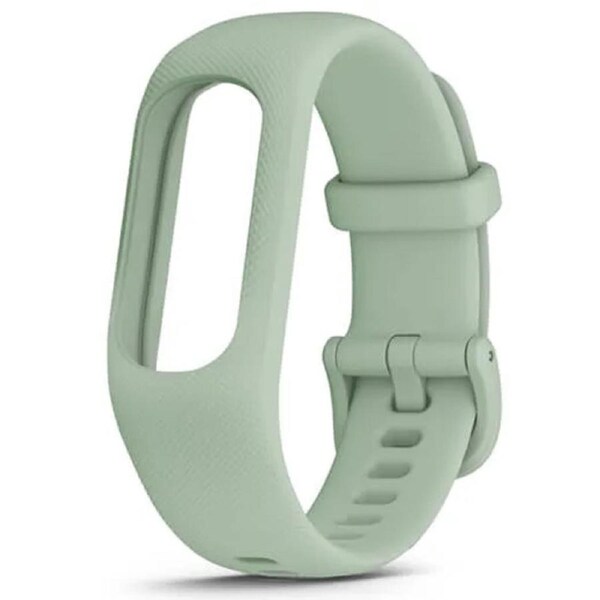 Garmin Vivosmart 5 Band - Cool Mint (Small-Medium)