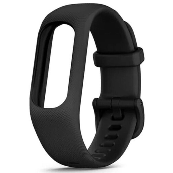 Garmin Vivosmart 5 Band - Black (Large)