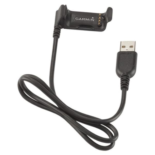 Garmin Charging Clip for Vivoactive HR