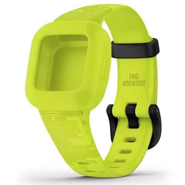 Garmin Digi Camo Strap to Suit VIVOFIT JR3