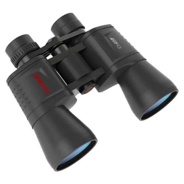 Tasco 10x50 Porro Essentials Binoculars (170150)