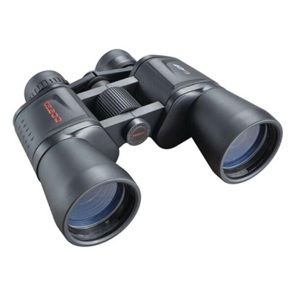 Tasco 16x50 Porro Essentials Binoculars (170165)