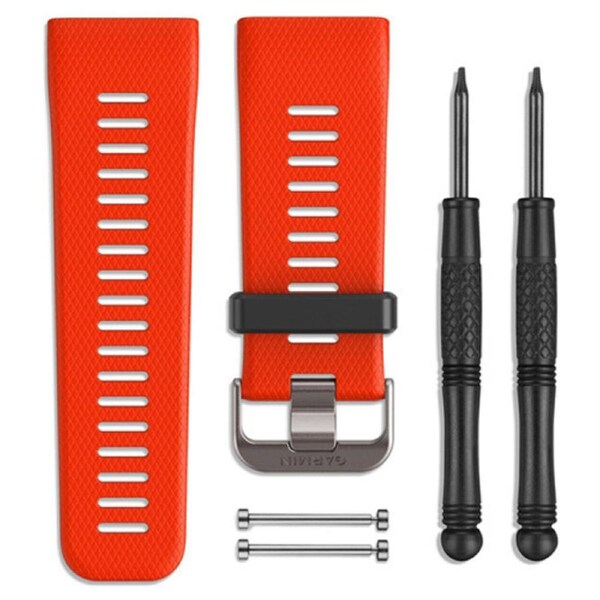 Garmin Regular Band for Vivoactive HR