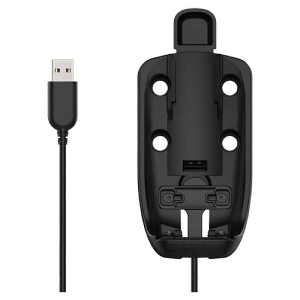 Garmin 010-12525-00 Powered Mount