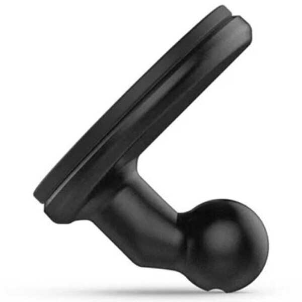 Garmin Replacement Low Profile Adhesive Mount