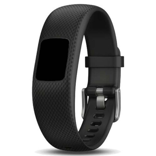 Garmin Vivofit 4 Black (S/M) Band Only