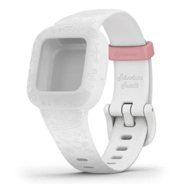Garmin Band to suit VivoFit Jr 3 - Disney Princess