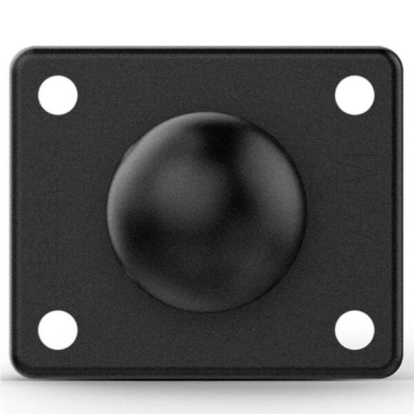 Garmin Overlander Ball Mount