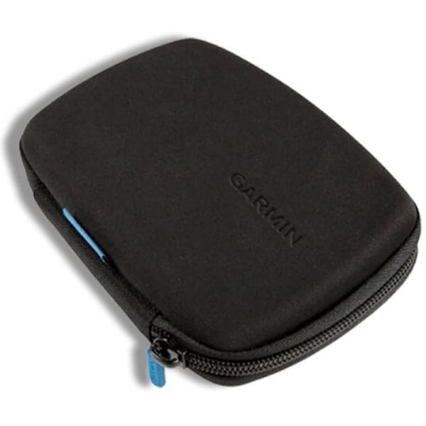 Garmin Zumo XT Carrying Case