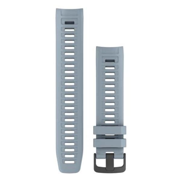 Garmin Instinct Watch Band - Sea Foam
