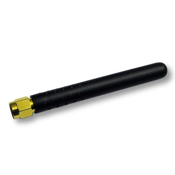 Suunto Team Pod Replacement Antenna