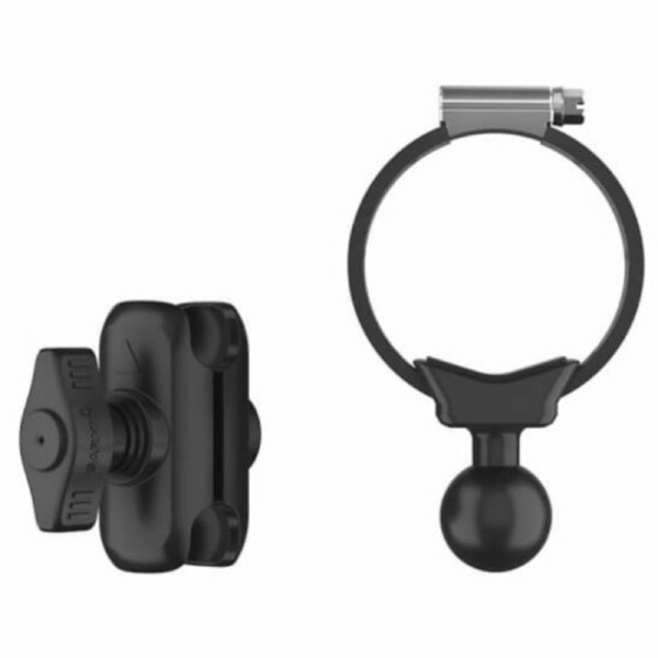 Garmin 010-12998-04 Tube Mount Kit