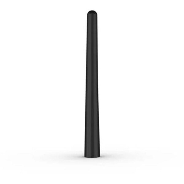 Garmin 010-12998-07 VHF Antenna