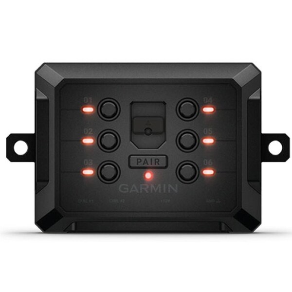 Garmin PowerSwitch Compact Digital Switch