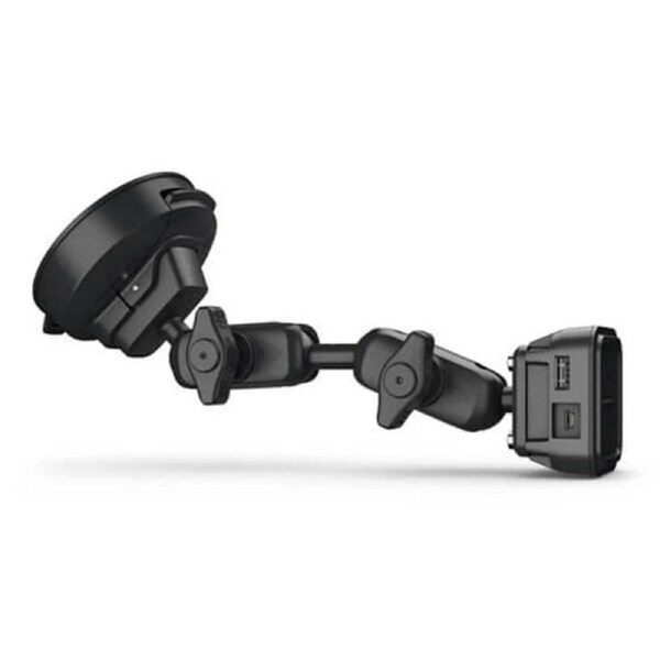 Garmin Vehicle Windshield Mounting Kit 010-13081-00