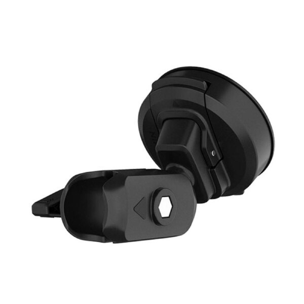 Garmin Suction Cup Mount for 8'' Device